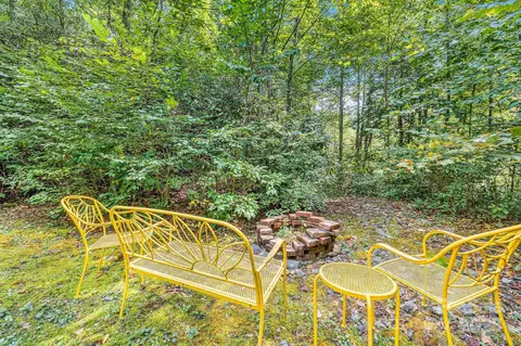 28 Caddis Ct, Marshall, NC 28753 photo 27