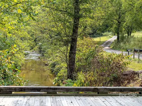 28 Caddis Ct, Marshall, NC 28753 photo 41