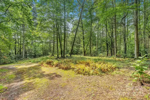 28 Caddis Ct, Marshall, NC 28753 photo 31