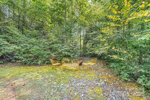 28 Caddis Ct, Marshall, NC 28753 photo 26