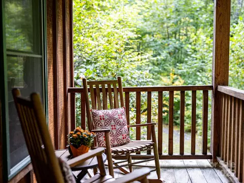 28 Caddis Ct, Marshall, NC 28753 photo 8