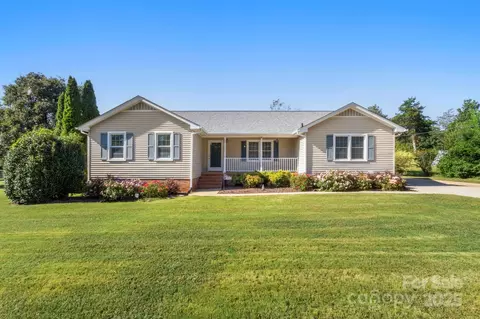 528 Darwin St, Rock Hill, SC 29732