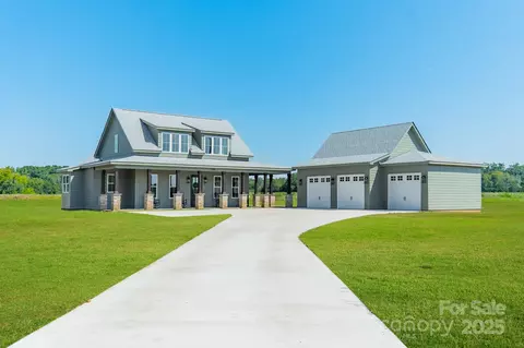 2346 Bridgewater 7 Rd #7, Rock Hill, SC 29730