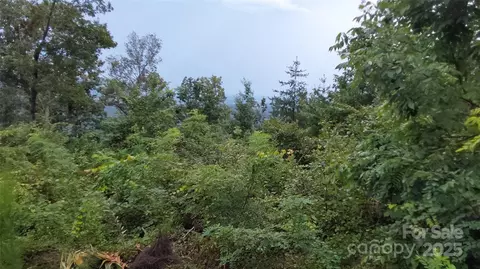 0 Brighton Dr, Bostic, NC 28018