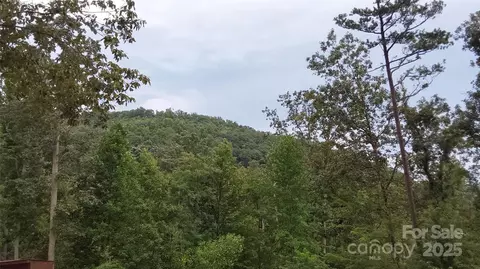 0 Brighton Dr, Bostic, NC 28018 photo 3