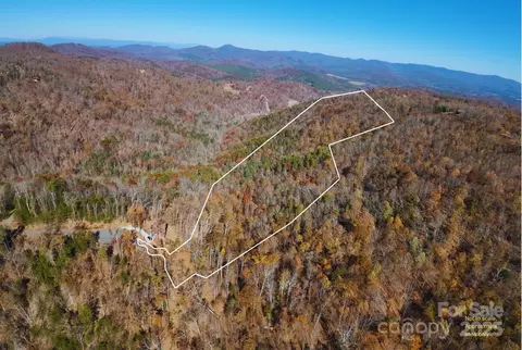 0 Brighton Dr, Bostic, NC 28018 photo 4