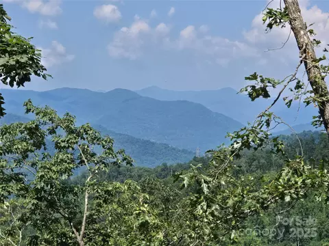 0 Buffalo Rdg, Canton, NC 28716
