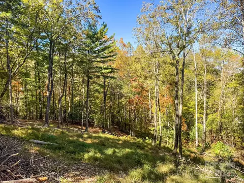212 Judson Ridge Rd, Arden, NC 28704
