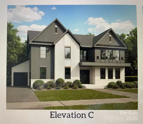 3003 Kendall 10 Dr #10, Waxhaw, NC 28173