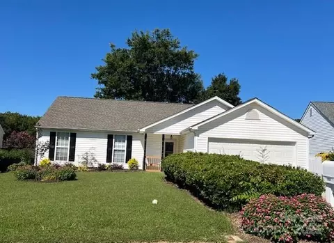 3638 Stonefield Sw St SW, Concord, NC 28027