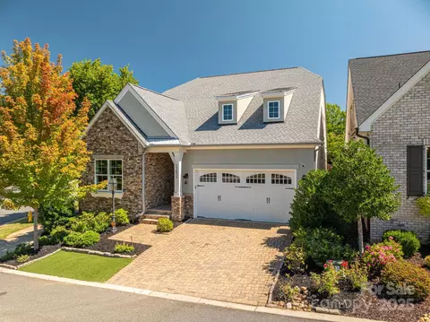 17834 Jetton Green 20 Loop #20, Cornelius, NC 28031