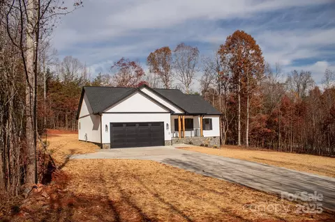 354 Bluegill 23 Ln #23, Statesville, NC 28625
