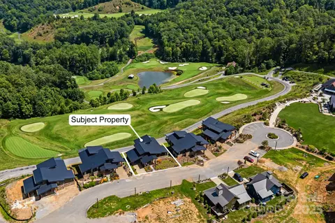 View/Area - 29 Switchgrass 405 Way #405, Sylva, NC 28779 photo 1 of 1