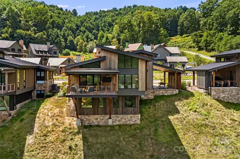 Other - 29 Switchgrass 405 Way #405, Sylva, NC 28779 photo 13 of 13