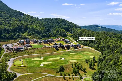 Other - 29 Switchgrass 405 Way #405, Sylva, NC 28779 photo 12 of 13
