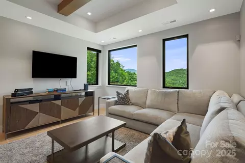 Other - 29 Switchgrass 405 Way #405, Sylva, NC 28779 photo 9 of 13