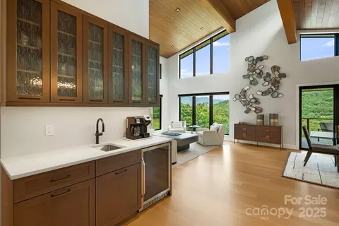 Other - 29 Switchgrass 405 Way #405, Sylva, NC 28779 photo 4 of 13