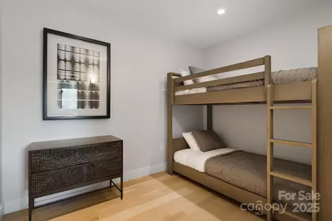 Bedroom - 29 Switchgrass 405 Way #405, Sylva, NC 28779 photo 5 of 5