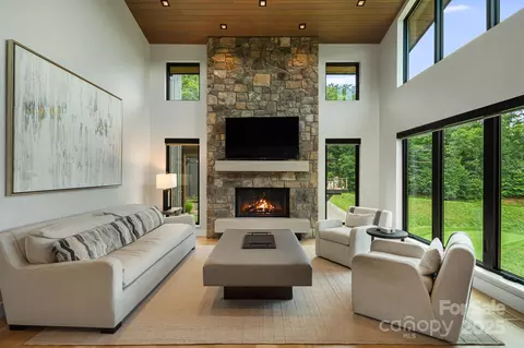 Other - 29 Switchgrass 405 Way #405, Sylva, NC 28779 photo 2 of 13