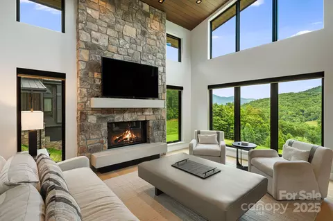 Living - 29 Switchgrass 405 Way #405, Sylva, NC 28779 photo 1 of 1