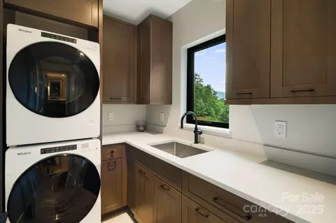 Other - 29 Switchgrass 405 Way #405, Sylva, NC 28779 photo 6 of 13