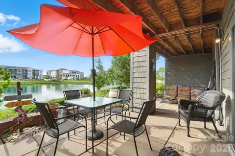 9031 Jm Keynes 56 Dr #56, Charlotte, NC 28262