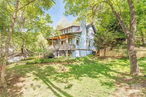 19 Northview St, Asheville, NC 28801
