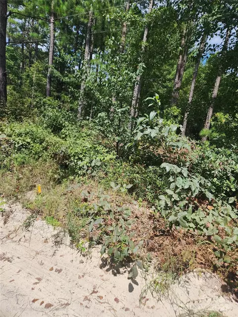 2340 Camp Rd, Bethune, SC 29009