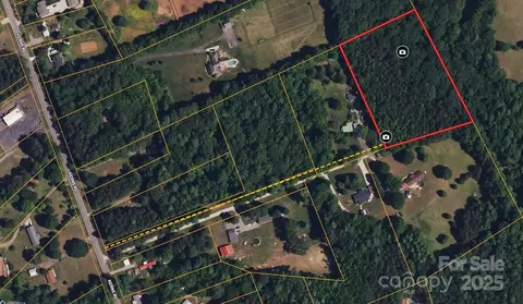 10340 Kerns Rd, Huntersville, NC 28078