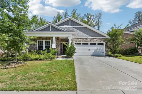 4008 Leyland Ct, Mint Hill, NC 28227