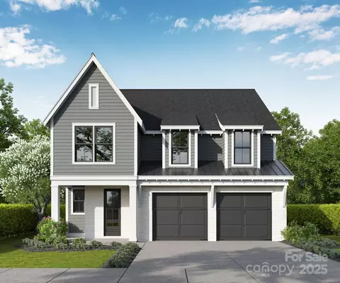 3017 Kinger Ln, Matthews, NC 28105