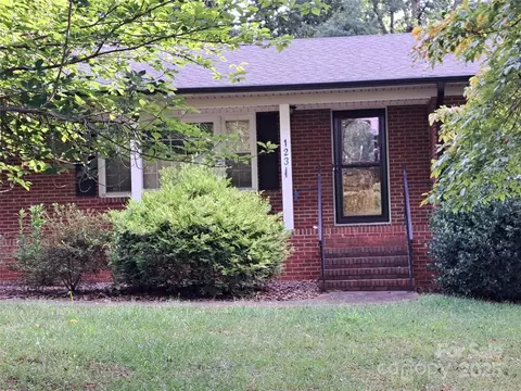 123 Softwind Ln, Concord, NC 28025