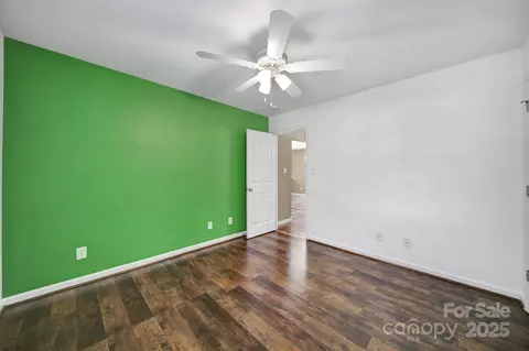 2540 Heather Ln, Lancaster, SC 29720 photo 28