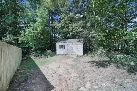 2540 Heather Ln, Lancaster, SC 29720 photo 30