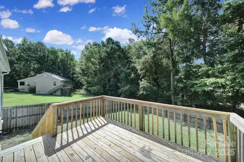 2540 Heather Ln, Lancaster, SC 29720 photo 33