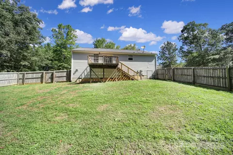2540 Heather Ln, Lancaster, SC 29720 photo 32