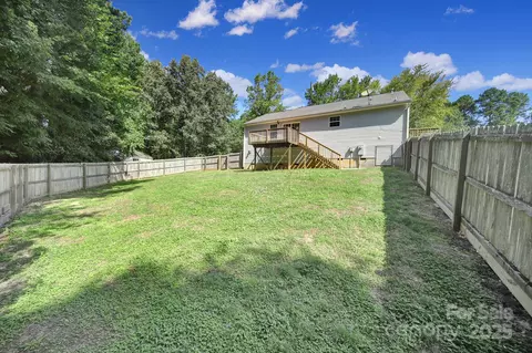 2540 Heather Ln, Lancaster, SC 29720 photo 31