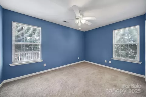 2540 Heather Ln, Lancaster, SC 29720 photo 25