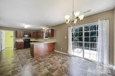 2540 Heather Ln, Lancaster, SC 29720 photo 20