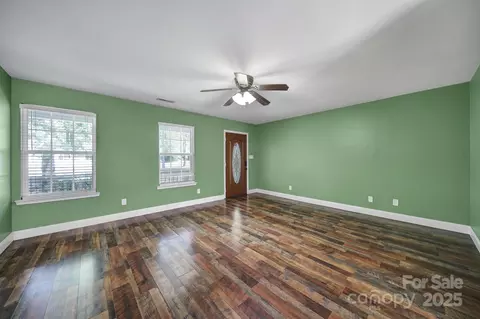 2540 Heather Ln, Lancaster, SC 29720 photo 13