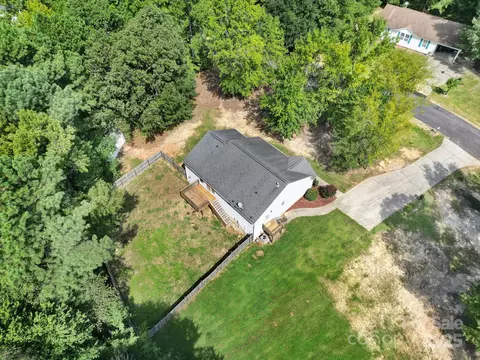 2540 Heather Ln, Lancaster, SC 29720 photo 7