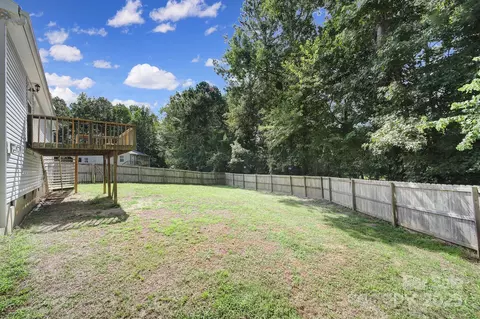 2540 Heather Ln, Lancaster, SC 29720 photo 34