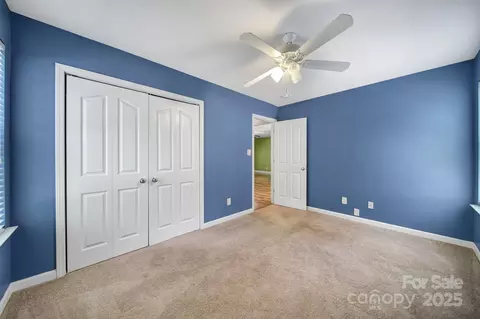 2540 Heather Ln, Lancaster, SC 29720 photo 26