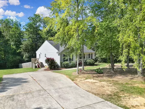 2540 Heather Ln, Lancaster, SC 29720 photo 5
