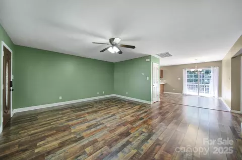 2540 Heather Ln, Lancaster, SC 29720 photo 14