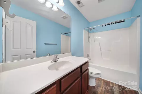 2540 Heather Ln, Lancaster, SC 29720 photo 27