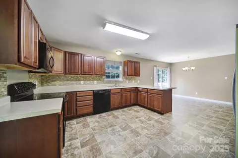 2540 Heather Ln, Lancaster, SC 29720 photo 18