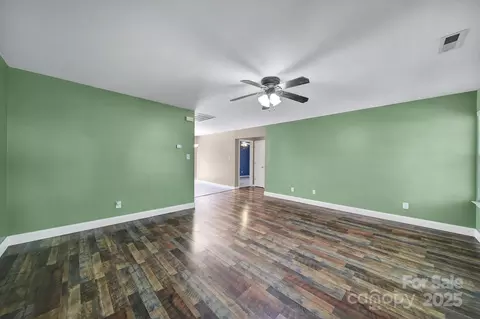 2540 Heather Ln, Lancaster, SC 29720 photo 15