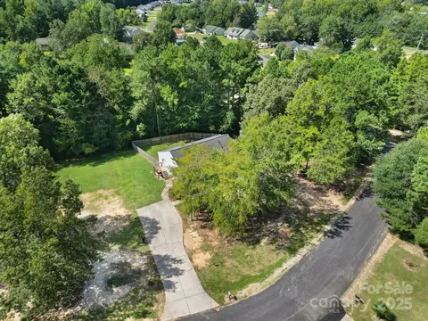 2540 Heather Ln, Lancaster, SC 29720 photo 10