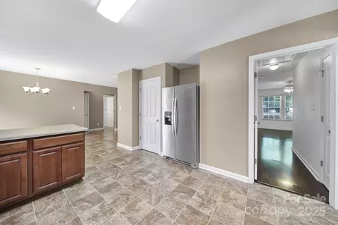 2540 Heather Ln, Lancaster, SC 29720 photo 19